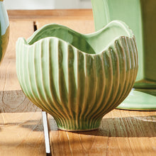 Load image into Gallery viewer, MARIANNA POT
