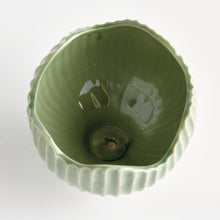 Load image into Gallery viewer, MARIANNA POT
