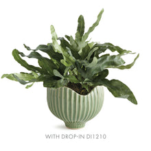 Load image into Gallery viewer, MARIANNA POT
