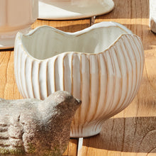Load image into Gallery viewer, MARIANNA POT
