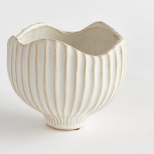 Load image into Gallery viewer, MARIANNA POT
