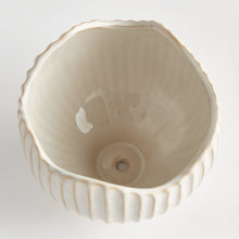 Load image into Gallery viewer, MARIANNA POT
