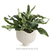 Load image into Gallery viewer, MARIANNA POT
