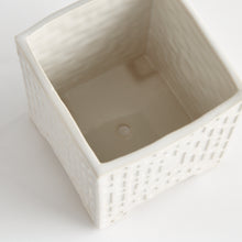 Load image into Gallery viewer, MAZIE POT

