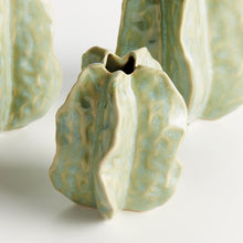 Load image into Gallery viewer, BETHANY BUD VASES, SET OF 3
