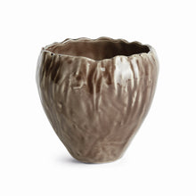 Load image into Gallery viewer, EVELYN POT SMALL
