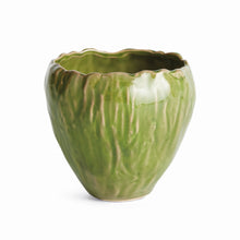 Load image into Gallery viewer, EVELYN POT SMALL
