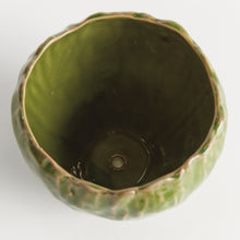 Load image into Gallery viewer, EVELYN POT SMALL
