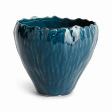 Load image into Gallery viewer, EVELYN POT LARGE
