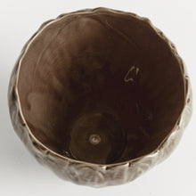 Load image into Gallery viewer, EVELYN POT LARGE

