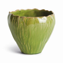 Load image into Gallery viewer, EVELYN POT LARGE
