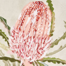 Load image into Gallery viewer, QUEEN PROTEA GICLEES, SET OF 3
