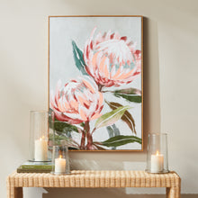 Load image into Gallery viewer, KING PROTEA GICLEE
