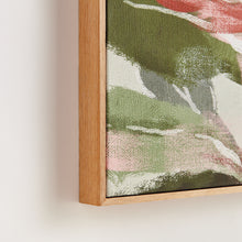 Load image into Gallery viewer, KING PROTEA GICLEE
