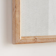 Load image into Gallery viewer, TRANSLUCENT CORAL PRINT
