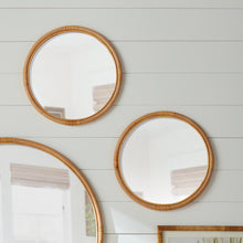 Load image into Gallery viewer, NAOMI MIRROR SMALL
