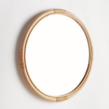 Load image into Gallery viewer, NAOMI MIRROR SMALL
