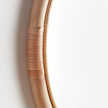 Load image into Gallery viewer, NAOMI MIRROR SMALL

