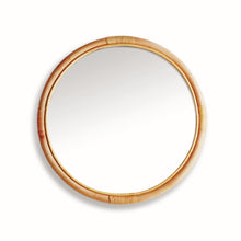 Load image into Gallery viewer, NAOMI MIRROR SMALL
