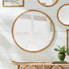 Load image into Gallery viewer, NAOMI MIRROR LARGE
