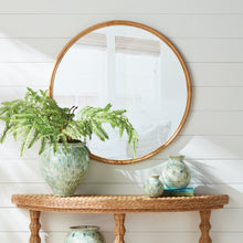 Load image into Gallery viewer, NAOMI MIRROR LARGE
