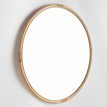 Load image into Gallery viewer, NAOMI MIRROR LARGE

