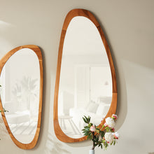 Load image into Gallery viewer, FLYNN MIRROR LARGE
