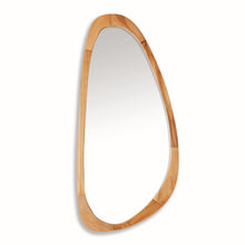 Load image into Gallery viewer, FLYNN MIRROR LARGE
