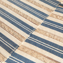 Load image into Gallery viewer, BARCLAY BUTERA SYCAMORE CANYON STRIPED RUNNER

