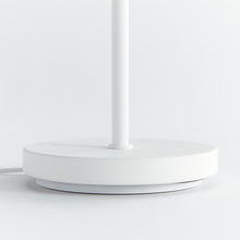 Load image into Gallery viewer, ALLUNA CORDLESS LED LAMP 14"
