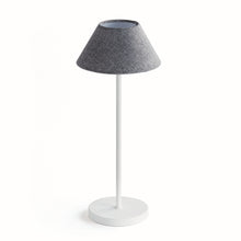 Load image into Gallery viewer, ALLUNA CORDLESS LED LAMP 14"
