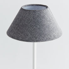 Load image into Gallery viewer, ALLUNA CORDLESS LED LAMP 14"
