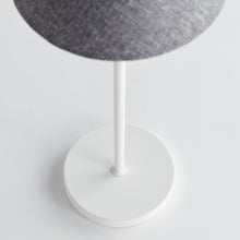 Load image into Gallery viewer, ALLUNA CORDLESS LED LAMP 14"
