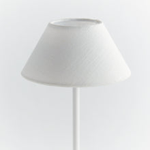 Load image into Gallery viewer, ALLUNA CORDLESS LED LAMP 14"
