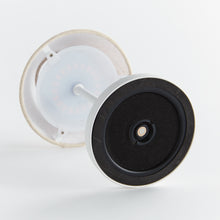Load image into Gallery viewer, ALLUNA CORDLESS LED LAMP 10"
