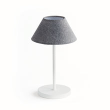 Load image into Gallery viewer, ALLUNA CORDLESS LED LAMP 10"
