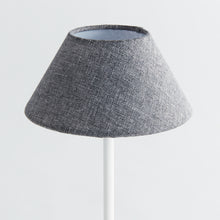 Load image into Gallery viewer, ALLUNA CORDLESS LED LAMP 10"
