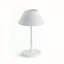 Load image into Gallery viewer, ALLUNA CORDLESS LED LAMP 10"
