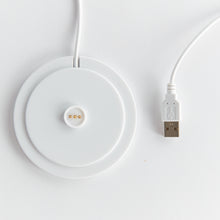 Load image into Gallery viewer, ALLUNA CORDLESS LED LAMP 10"

