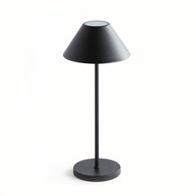 Load image into Gallery viewer, ALLUNA CORDLESS LED LAMP 14"
