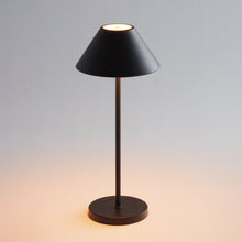 Load image into Gallery viewer, ALLUNA CORDLESS LED LAMP 14"
