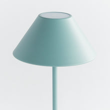 Load image into Gallery viewer, ALLUNA CORDLESS LED LAMP 14"
