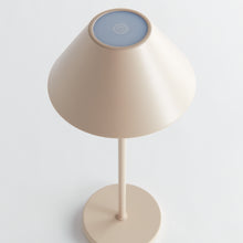 Load image into Gallery viewer, ALLUNA CORDLESS LED LAMP 14"

