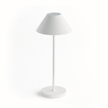 Load image into Gallery viewer, ALLUNA CORDLESS LED LAMP 14"
