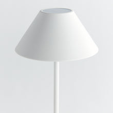 Load image into Gallery viewer, ALLUNA CORDLESS LED LAMP 14"
