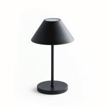 Load image into Gallery viewer, ALLUNA CORDLESS LED LAMP 10"
