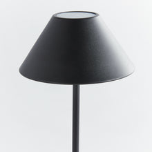 Load image into Gallery viewer, ALLUNA CORDLESS LED LAMP 10"
