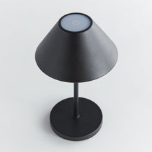 Load image into Gallery viewer, ALLUNA CORDLESS LED LAMP 10"
