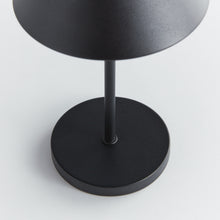 Load image into Gallery viewer, ALLUNA CORDLESS LED LAMP 10"
