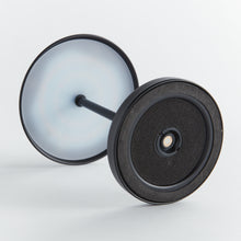 Load image into Gallery viewer, ALLUNA CORDLESS LED LAMP 10"
